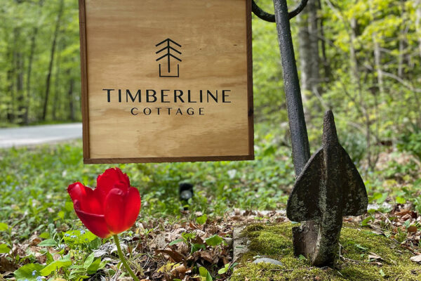 timberline-cottage-sign