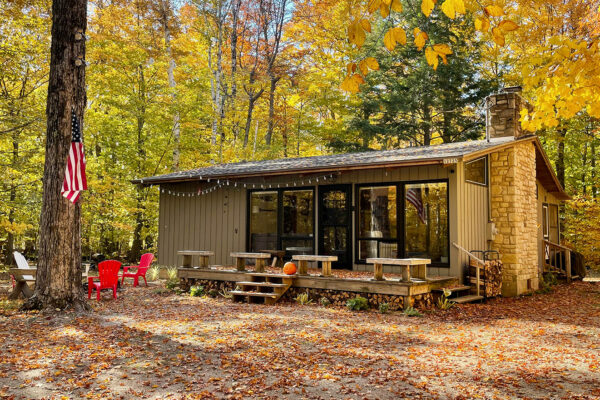 timberline-cottage-door-county-wi