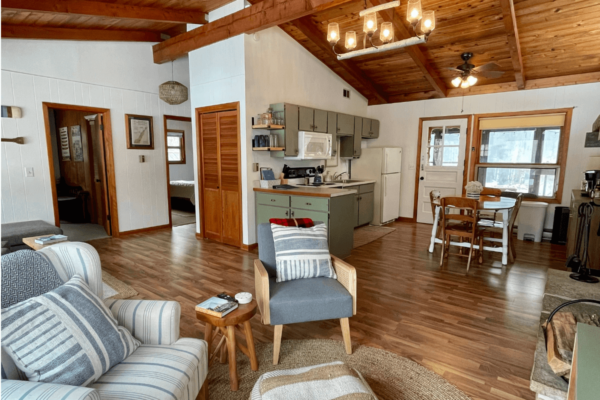 door-county-rental