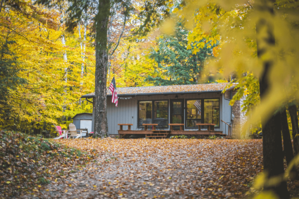 timberline-cottage-door-county-vacation-rental