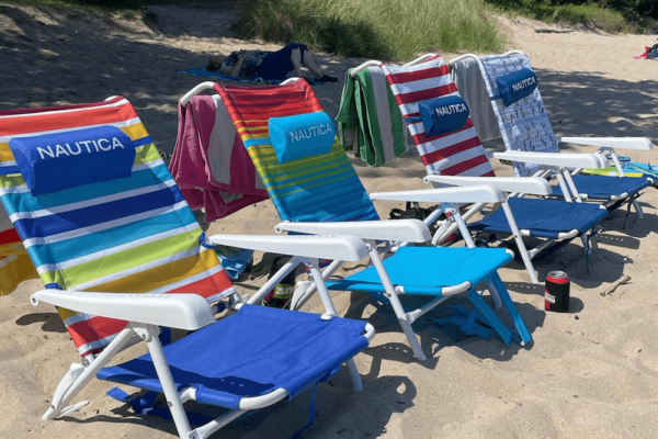 beach-chairs